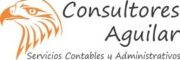 Contadores 142