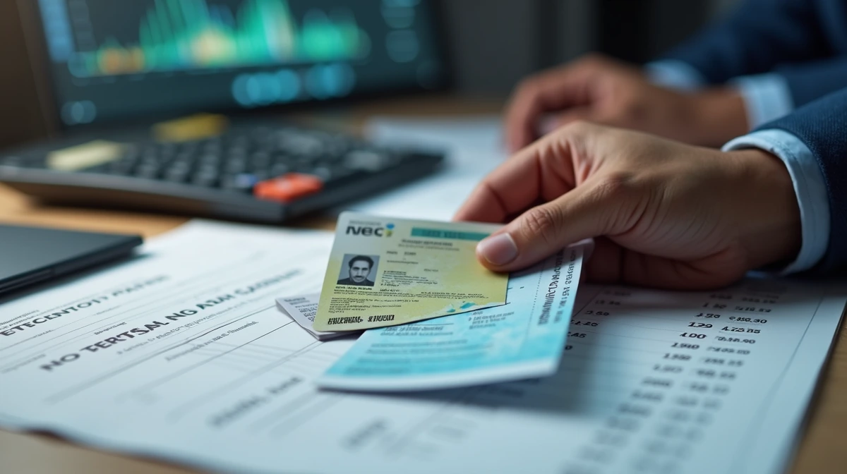 pasos para presentar declaración anual ISR 2026